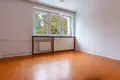 Wohnung 2 zimmer 45 m² Warschau, Polen