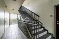 Квартира 5 комнат 139 м² Рига, Латвия