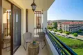 Hotel 62 m² en Sozopol, Bulgaria