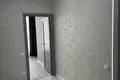 Apartamento 38 m² Odesa, Ucrania