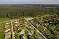 Дом 6 комнат 308 м² Рига, Латвия