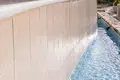 Дом  Греция, Греция