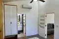Maison 1 chambre 91 m² Jose Santos Guardiola, Honduras