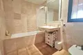 3 bedroom apartment 85 m² Altea, Spain