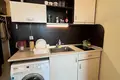 Hotel 41 m² Nesebyr, Bułgaria
