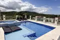 Wohnung 3 Schlafzimmer 142 m² Arraijan, Panama