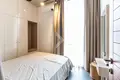 Willa 2 pokoi 32 m² w Prasat Bakong, Kambodża