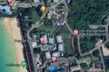 Земельные участки  Са Кху, Таиланд