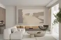 Szeregowiec 3 pokoi 187 m² Municipality of Vari Voula Vouliagmeni, Grecja