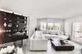 Квартира 2 спальни 153 м² Марбелья, Испания