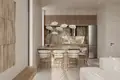 Villa 70 m² Kalimantan, Indonesia