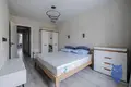 Wohnung 2 zimmer 64 m² Minsk, Belarus