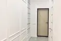 1 room apartment 28 m² Odesa, Ukraine