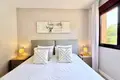Wohnung 1 Schlafzimmer 70 m² Benahavis, Spanien