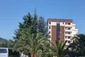 Wohnung 3 zimmer 200 m² Budva, Montenegro