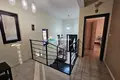 Dom 5 pokojów 214 m² Velembusi, Czarnogóra