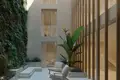 3 bedroom apartment 91 m² Torrevieja, Spain