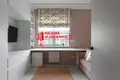 3 room apartment 81 m² Hrodna, Belarus