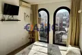Appartement 29 m² Akheloï, Bulgarie