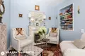 2 room apartment 73 m² Minsk, Belarus