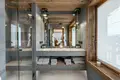 Chalet 7 habitaciones  en Courchevel, Francia