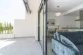 Бунгало 3 спальни 82 м² Торревьеха, Испания