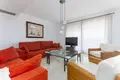 4 bedroom apartment 295 m² San Pedro Alcantara, Spain