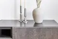 Квартира 2 комнаты 47 м² Вильнюс, Литва