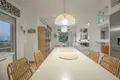 Villa de tres dormitorios 250 m² Milatos, Grecia