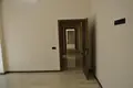 Офис 264 м² Москва, Россия