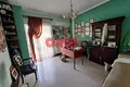Офис 4 комнаты 120 м² в Kavala Municipality, Греция