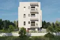 1 bedroom apartment 65 m² Demos Agiou Athanasiou, Cyprus