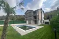 5 bedroom villa 410 m² Şile, Turkey