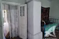 Дом 33 м² Знаменский сельский Совет, Беларусь