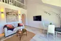 Mieszkanie 2 pokoi 80 m² Hiszpania, Hiszpania