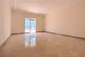 5 bedroom villa 362 m² Loule, Portugal