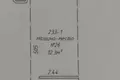 Commercial property 12 m² in Minsk, Belarus