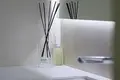 Piso independiente 2 habitaciones 95 m² Boreti, Montenegro