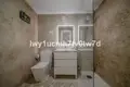 Casa 3 habitaciones 147 m² Španjolska, Španjolska