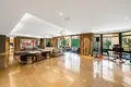 Дом 10 спален 1 303 м² Сан-Педро-Алькантара, Испания