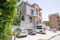 Mieszkanie 3 pokoi 77 m² Tivat, Czarnogóra