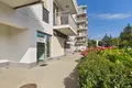 Commercial property 2 rooms 25 m² in Warsaw, Poland