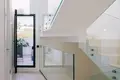 Casa de campo 180 m² Marbella, Španjolska