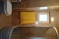 Wohnung 1 Schlafzimmer 56 m² Gemeinde Kolašin, Montenegro