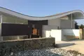 Дом 5 спален 330 м² Помос, Кипр