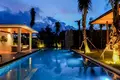 4 bedroom Villa 420 m² Choeng Thale, Thailand