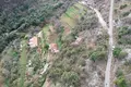 Działki  Herceg Novi, Czarnogóra