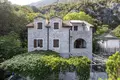 5 bedroom house  Strp, Montenegro