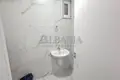 Wohnung 1 zimmer 65 m² in Bashkia Vlore, Albanien