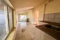 Дом 3 комнаты 90 м² Червена-Вода, Болгария